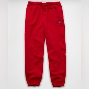 AE x The Summer I Turned Pretty Everyday Luxe Sweatpants